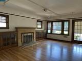 1272 Pine St - Photo 13