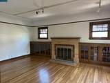 1272 Pine St - Photo 14