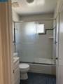 1272 Pine St - Photo 15