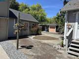 1272 Pine St - Photo 4