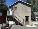 1272 Pine St - Photo 5