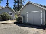 1272 Pine St - Photo 6