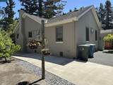 1272 Pine St - Photo 8