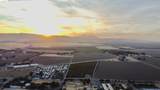 Byron Hwy - Photo 7