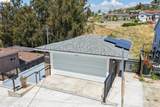 2149 167Th Ave - Photo 2