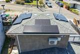 2149 167Th Ave - Photo 11