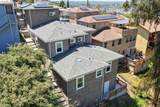 2149 167Th Ave - Photo 12