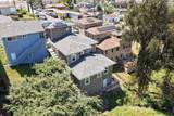 2149 167Th Ave - Photo 13