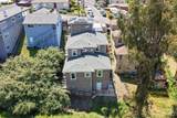 2149 167Th Ave - Photo 14