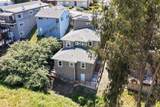 2149 167Th Ave - Photo 15