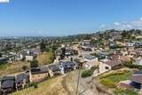 2149 167Th Ave - Photo 16