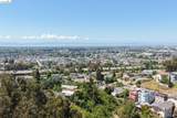2149 167Th Ave - Photo 17