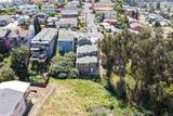 2149 167Th Ave - Photo 18