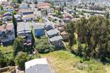 2149 167Th Ave - Photo 19
