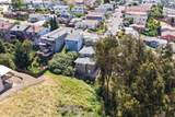 2149 167Th Ave - Photo 20