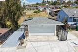 2149 167Th Ave - Photo 3