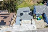 2149 167Th Ave - Photo 21