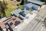 2149 167Th Ave - Photo 22