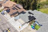 2149 167Th Ave - Photo 23