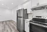 2149 167Th Ave - Photo 24
