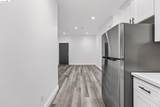 2149 167Th Ave - Photo 25