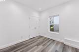 2149 167Th Ave - Photo 26