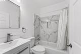 2149 167Th Ave - Photo 27