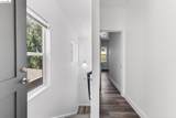 2149 167Th Ave - Photo 28