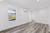 2149 167Th Ave - Photo 29