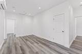 2149 167Th Ave - Photo 30