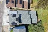 2149 167Th Ave - Photo 4