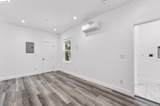 2149 167Th Ave - Photo 31