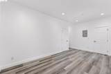 2149 167Th Ave - Photo 32