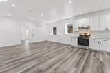 2149 167Th Ave - Photo 33