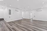 2149 167Th Ave - Photo 34