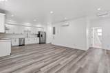 2149 167Th Ave - Photo 35
