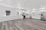 2149 167Th Ave - Photo 36