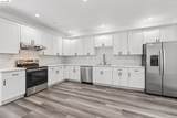 2149 167Th Ave - Photo 37