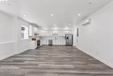 2149 167Th Ave - Photo 38