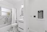 2149 167Th Ave - Photo 39