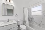 2149 167Th Ave - Photo 40