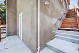 2149 167Th Ave - Photo 5