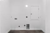 2149 167Th Ave - Photo 41