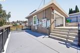 2149 167Th Ave - Photo 42