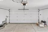 2149 167Th Ave - Photo 43