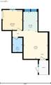 2149 167Th Ave - Photo 44