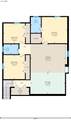 2149 167Th Ave - Photo 45