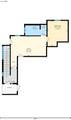 2149 167Th Ave - Photo 46