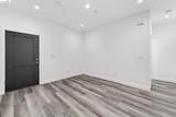 2149 167Th Ave - Photo 6