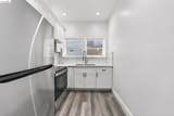 2149 167Th Ave - Photo 7
